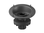 Logitech Tap Riser Mount | 952-000080 Mounting Accessory Logitech