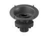 Logitech Tap Riser Mount | 952-000080