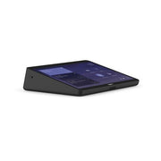 Logitech Tap Room Solution for Microsoft Teams | TAPMSTBASEINT Meeting Room Equipment Logitech