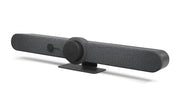 Logitech Base Package Microsoft Room Solution With Lenovo | TAPMSTBASELNV2 Meeting Room Equipment Logitech