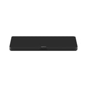 Logitech Tap Room Solution for Microsoft Teams | TAPMSTBASEINT Meeting Room Equipment Logitech