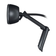 Logitech C270 720p HD 720p/30fps Webcam - 960-001063 Webcam Logitech