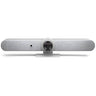 Logitech White Rally Bar | 952-000054