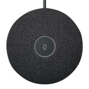 Logitech Tap Room Solution for Microsoft Teams | TAPRAPMSTINT Video Conferencing System Logitech