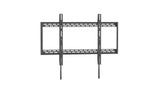 Moove 50"-100” Low-Profile Landscape Wall Mount | SM3769F