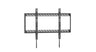 Moove 50"-100” Low-Profile Landscape Wall Mount | SM3769F