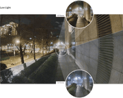 Ubiquiti UniFi G5 Dome Security Camera - UVC-G5-DOME Security Camera Ubiquiti