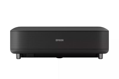 Epson EH-LS650B 4K Ultra HD Short Throw Projector - 3600 Lumens Epson Projector Epson