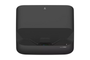 Epson EH-LS650B 4K Ultra HD Short Throw Projector - 3600 Lumens Projector Epson