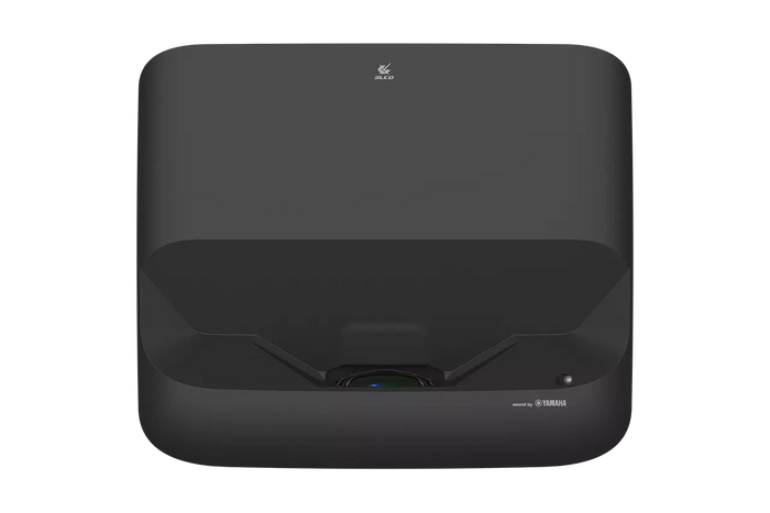 Epson EH-LS650B 4K Ultra HD Short Throw Projector - 3600 Lumens Projector Epson