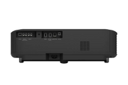 Epson EH-LS650B 4K Ultra HD Short Throw Projector - 3600 Lumens Projector Epson