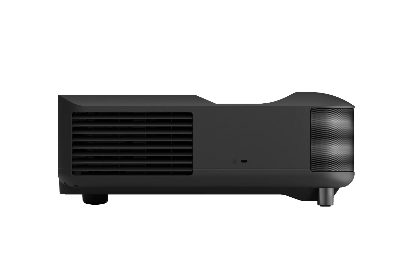 Epson EH-LS650B 4K Ultra HD Short Throw Projector - 3600 Lumens Projector Epson