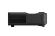 Epson EH-LS650B 4K Ultra HD Short Throw Projector - 3600 Lumens Projector Epson