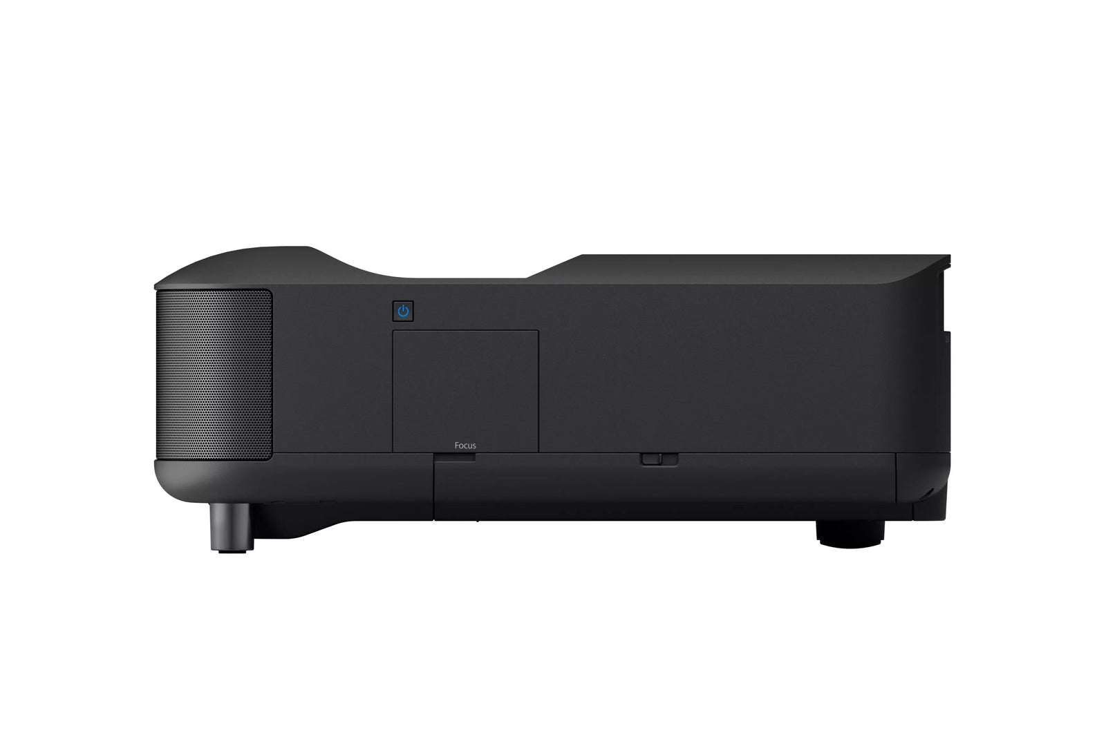 Epson EH-LS650B 4K Ultra HD Short Throw Projector - 3600 Lumens Projector Epson