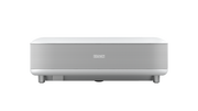 Epson V11HB07040/EH-LS650W 4K Ultra Short Throw Projector - 3600 Lumens Projector Epson