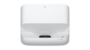 Epson V11HB07040/EH-LS650W 4K Ultra Short Throw Projector - 3600 Lumens Projector Epson