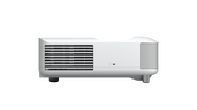 Epson V11HB07040/EH-LS650W 4K Ultra Short Throw Projector - 3600 Lumens Projector Epson