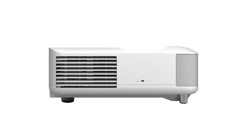 Epson V11HB07040/EH-LS650W 4K Ultra Short Throw Projector - 3600 Lumens