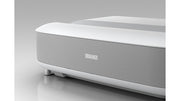 Epson V11HB07040/EH-LS650W 4K Ultra Short Throw Projector - 3600 Lumens Projector Epson