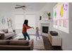 Epson EH-LS800B Super Ultra Short Throw Projector - 4000 Lumens Projector Epson