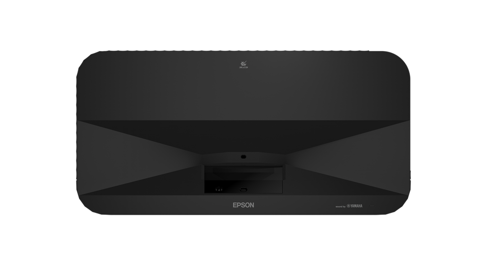 Epson V11HA90140/EH-LS800B Super Ultra Short Throw Projector - 4000 Lumens Projector Epson