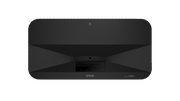 Epson V11HA90140/EH-LS800B Super Ultra Short Throw Projector - 4000 Lumens Projector Epson
