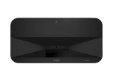 Epson EH-LS800B Super Ultra Short Throw Projector - 4000 Lumens