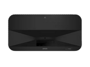 Epson EH-LS800B Super Ultra Short Throw Projector - 4000 Lumens Projector Epson