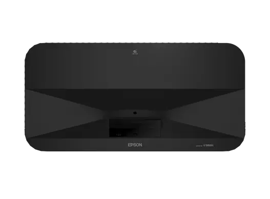 Epson EH-LS800B Super Ultra Short Throw Projector - 4000 Lumens Projector Epson