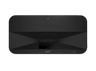 Epson EH-LS800B Super Ultra Short Throw Projector - 4000 Lumens