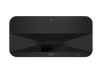 Epson EH-LS800B Super Ultra Short Throw Projector - 4000 Lumens Projector Epson