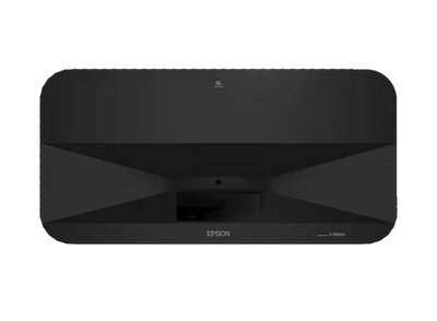 Epson EH-LS800B Super Ultra Short Throw Projector - 4000 Lumens Projector Epson