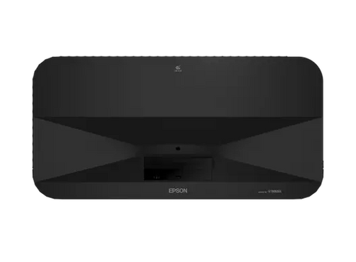 Epson EH-LS800B Super Ultra Short Throw Projector - 4000 Lumens Projector Epson
