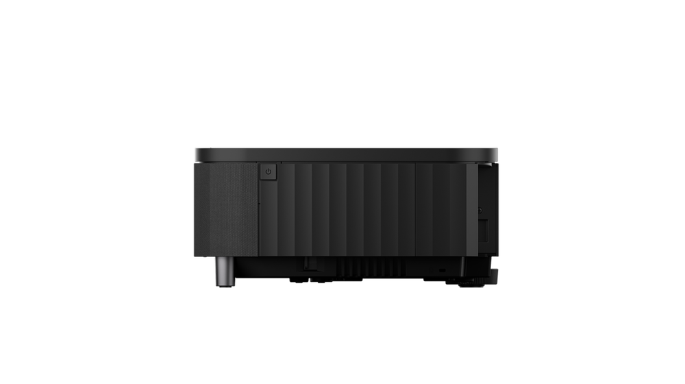 Epson V11HA90140/EH-LS800B Super Ultra Short Throw Projector - 4000 Lumens Projector Epson
