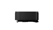 Epson V11HA90140/EH-LS800B Super Ultra Short Throw Projector - 4000 Lumens Projector Epson