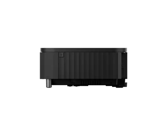 Epson EH-LS800B Super Ultra Short Throw Projector - 4000 Lumens Projector Epson