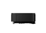 Epson EH-LS800B Super Ultra Short Throw Projector - 4000 Lumens Projector Epson