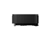 Epson EH-LS800B Super Ultra Short Throw Projector - 4000 Lumens Projector Epson