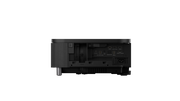 Epson V11HA90140/EH-LS800B Super Ultra Short Throw Projector - 4000 Lumens Projector Epson
