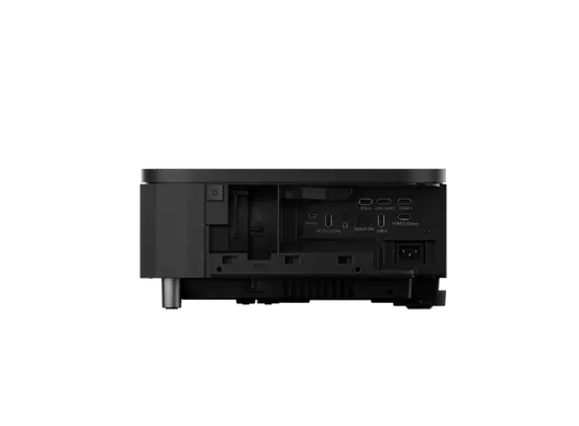 Epson EH-LS800B Super Ultra Short Throw Projector - 4000 Lumens Projector Epson