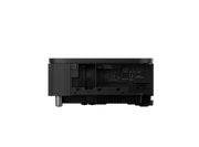 Epson EH-LS800B Super Ultra Short Throw Projector - 4000 Lumens Projector Epson