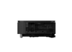 Epson EH-LS800B Super Ultra Short Throw Projector - 4000 Lumens Projector Epson