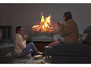 Epson EH-LS800W Super Ultra Short Throw Projector - 4000 Lumens Projector Epson