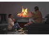 Epson EH-LS800W Super Ultra Short Throw Projector - 4000 Lumens Projector Epson