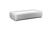 Epson V11HA90040/EH-LS800W Super Ultra Short Throw Projector - 4000 Lumens Projector Epson