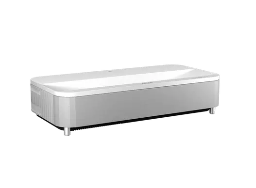 Epson EH-LS800W Super Ultra Short Throw Projector - 4000 Lumens Projector Epson