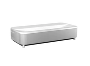 Epson EH-LS800W Super Ultra Short Throw Projector - 4000 Lumens Projector Epson