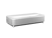 Epson EH-LS800W Super Ultra Short Throw Projector - 4000 Lumens Projector Epson
