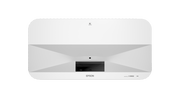 Epson V11HA90040/EH-LS800W Super Ultra Short Throw Projector - 4000 Lumens Projector Epson