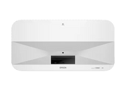 Epson EH-LS800W Super Ultra Short Throw Projector - 4000 Lumens Projector Epson